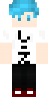 siera