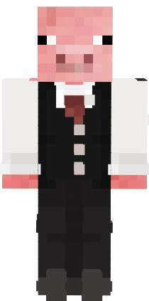 Preview of texture: PigYT
