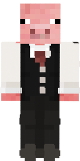 PigYT