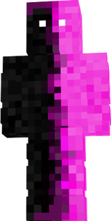 DaquavisMC0112KAK