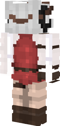 Preview of texture: asxdasdas