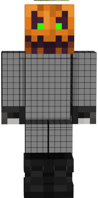 Preview of texture: PLACEHOLDER