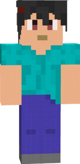 Steve