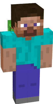 Preview of texture: 2