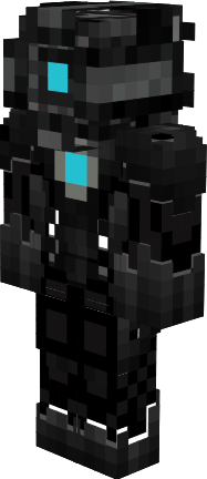 Preview of texture: ghz