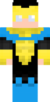 ad