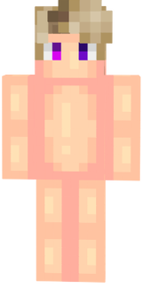 Jared - Base