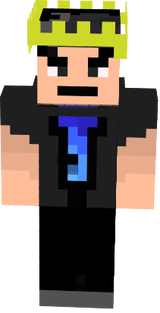 Emrahking