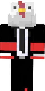cchicken