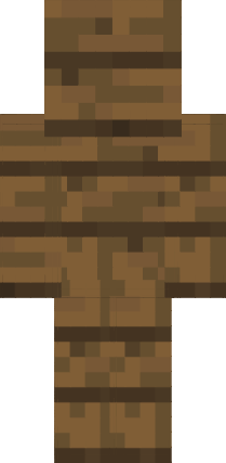 Preview of texture: pl