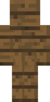 pl