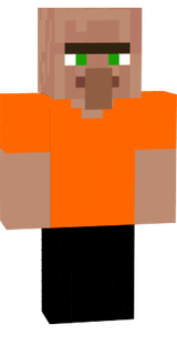 vilager