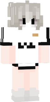 Mozaum