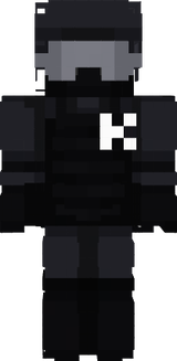 assassin disguise