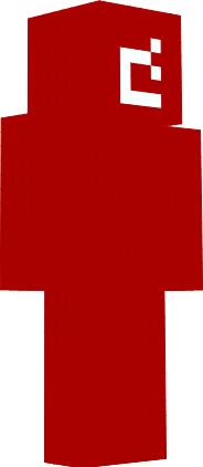 Preview of texture: mojang