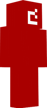 mojang