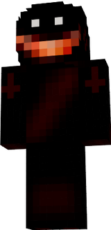 ent1