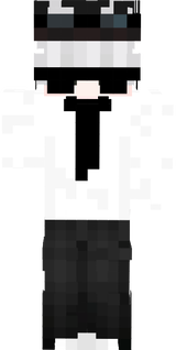 PK