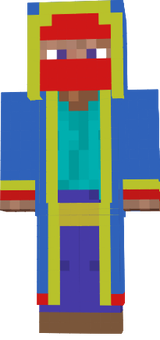 char