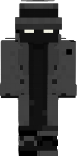 Agent