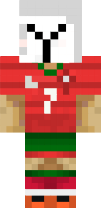 Preview of texture: y