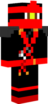 kai