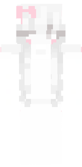 xxx