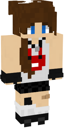 Preview of texture: GibySEMblusa