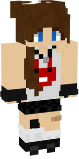 GibySEMblusa