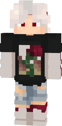Preview of texture: FNB