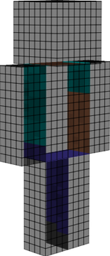 YTDR6YTER