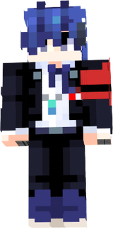 Makotoo yuuki