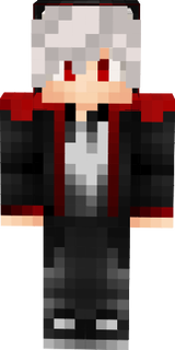save