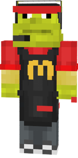 Lennox´s Look