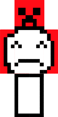 Preview of texture: sei laaaa
