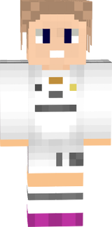 modirc