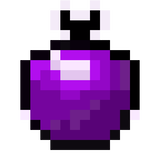 golden_aplle.png