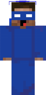 tgerdh