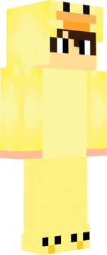 YusufTe