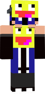 AAAAAAAA