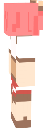 Preview of texture: maaumu