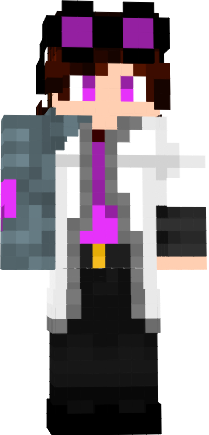 Preview of texture: c