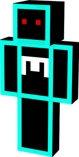 ds