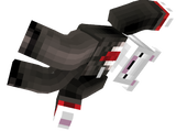 aaaaaaaaa