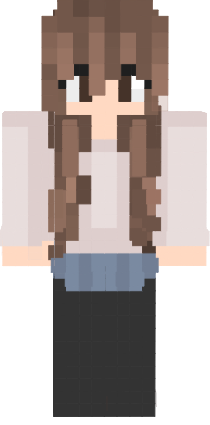 Preview of texture: Feng_ts_11