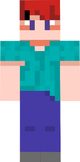 kun