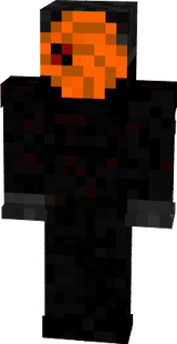 f update