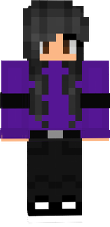 Vanessa_Purple