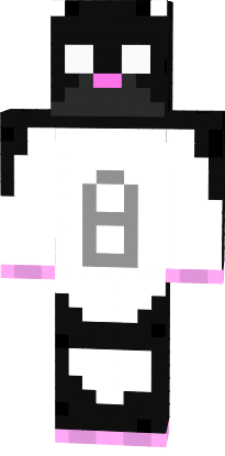 Preview of texture: a