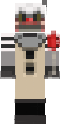 Preview of texture: gwwg